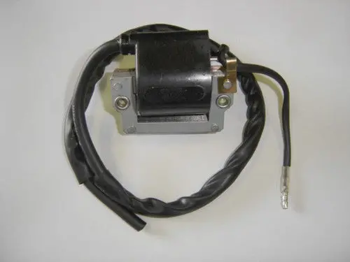 Ignition Coil Honda Z50k3-78 Minitrail 1