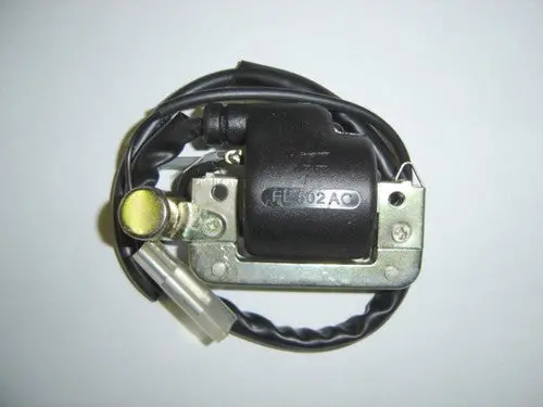Ignition Coil Honda Qa50 1