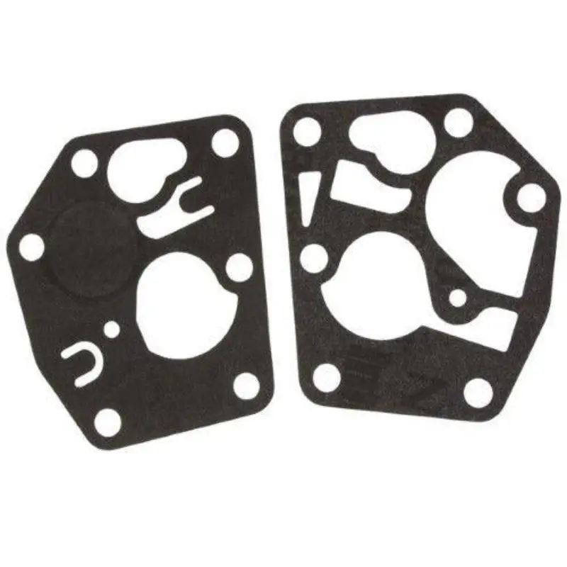 Diaphragm Briggs And Stratton 795083 495770 1