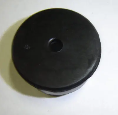 Reflector Base Honda Z50 Minitrail K1 K2 Ct70 K0 Ct70k0h Oem 1