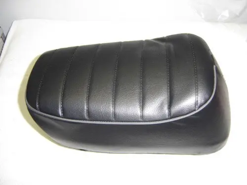 Seat Z50k1 Reproduction 1