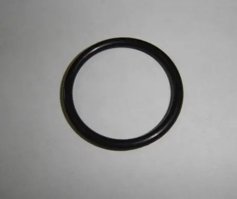 Oring Valve Cover Honda Z50 Ct70 Oem 1