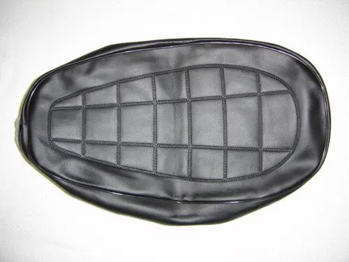 Seat Cover Stencil  Ct70k1 1