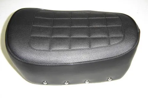 Seat Z50k3-78 Reproduction 1