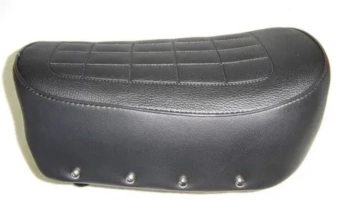 (09) Seat Z50k3-78 Reproduction 2