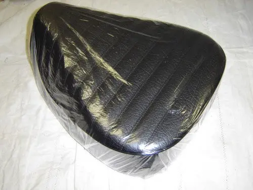Seat  Ct90 Ct110 Honda Oem 1