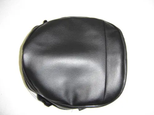 (01B) Seat Cover Qa50k0 1