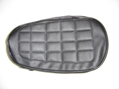 (01A) Seat Cover Qa50k1-K3 1