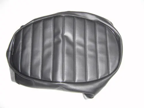 Seat Cover Stencil Ct70k0 1