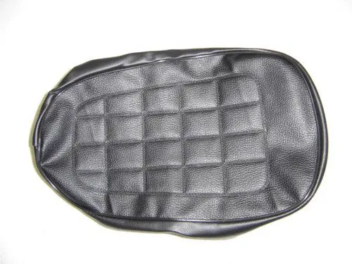 Seat Cover Embossed Z50k3-1978 1