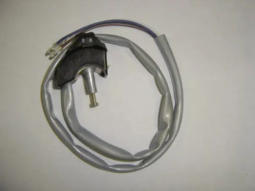 Hi-Lo Dimmer Switch Honda Ct70 K0-K1 1