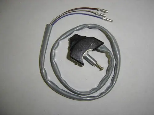 Hi-Lo Dimmer Switch Honda Z50k1-K2 1
