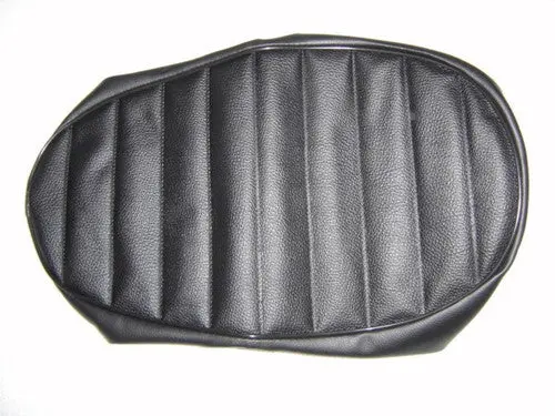 Seat Cover Sl70 Xl70 1