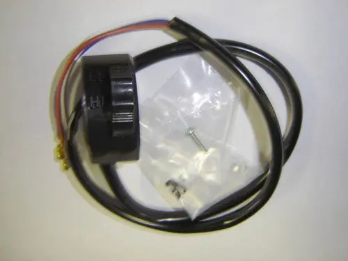 Hi-Lo Dimmer Switch Honda Z50 Ct70 Oem 1