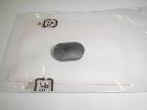 Handlebar Grommet Honda Z50 Qa50 Ct70 Oem 1