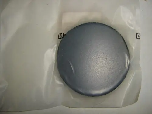Air Filter Foam Honda Z50r Xr50 Crf50 Oem 1