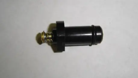 Neutral Switch Honda Ct70 Sl70 Oem 1