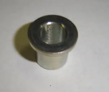 Spacer Rear Wheel Honda Z50k0-K2 Qa50 1