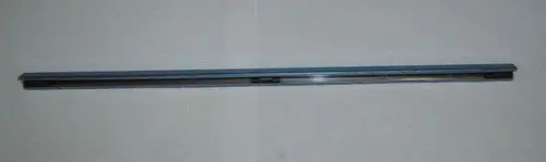 Frame Molding Honda Ct70 Oem 1