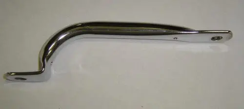 Grab Handle Honda Cb750k0-K1 Oem 1