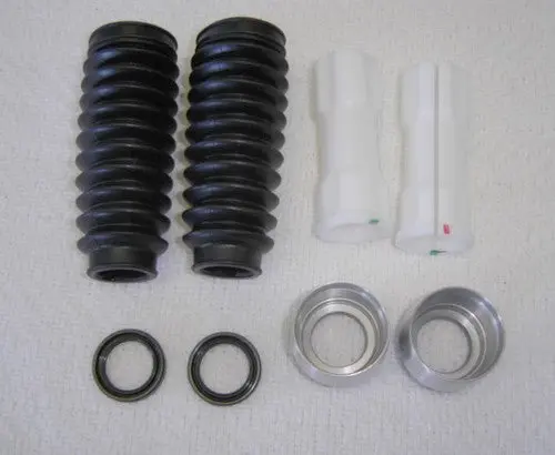 Fork Repair Kit Honda Z50 Ct70 Oem 1