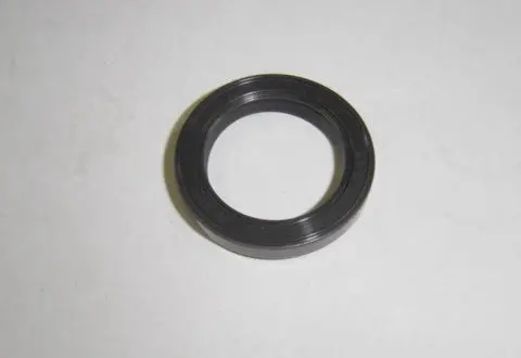 Front Fork Seal Honda Z50 K0-78 Ct70k0 Oem 1