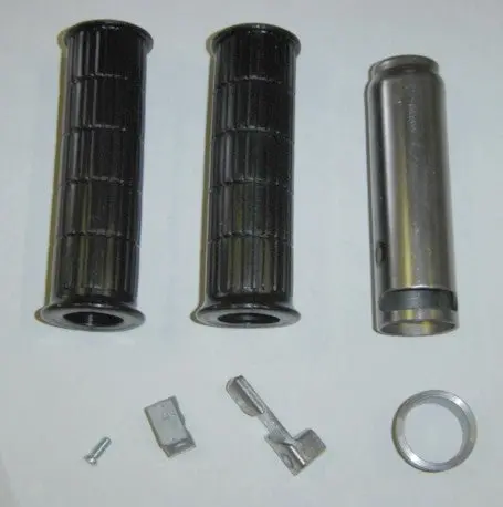 (13A) Throttle Repair Kit Honda Z50 Ct70 Qa50 1