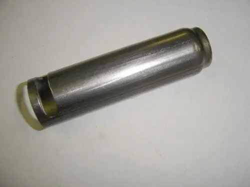 Throttle Pipe Honda Z50 Ct70 Qa50 Oem 1