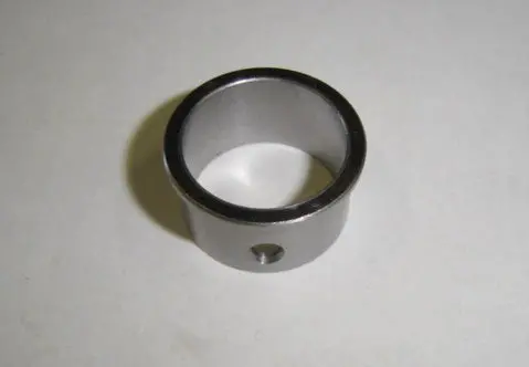 Throttle Stopper Honda Z50 Ct70 Qa50 1