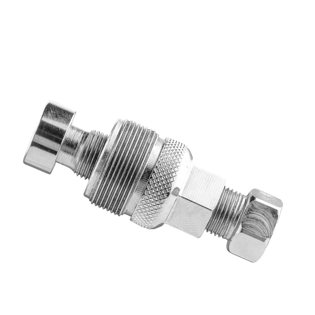Birzman Universal Crank Puller 1