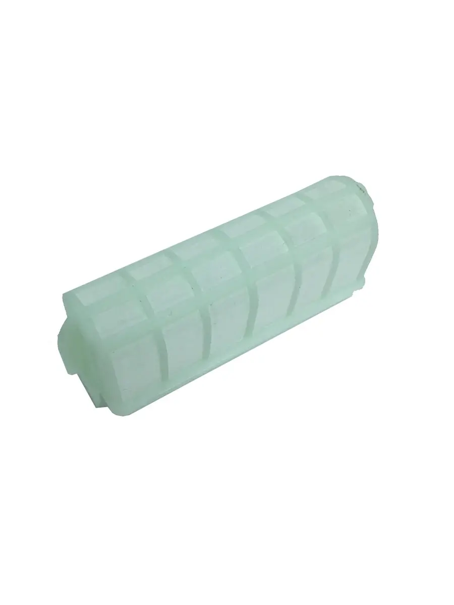 Air Filter Stihl Ms210 Ms230 Ms250 021 023 025, 1123 120 1623 1
