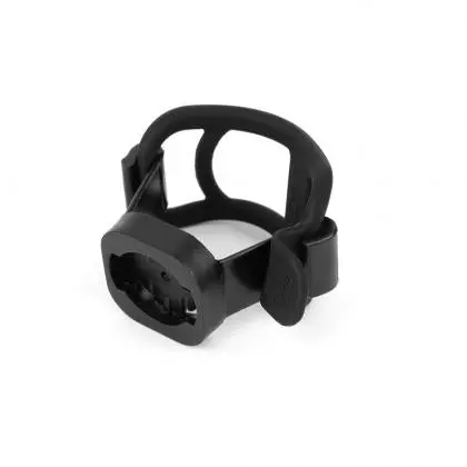 Magicshine Base Mount For Seemee60 1