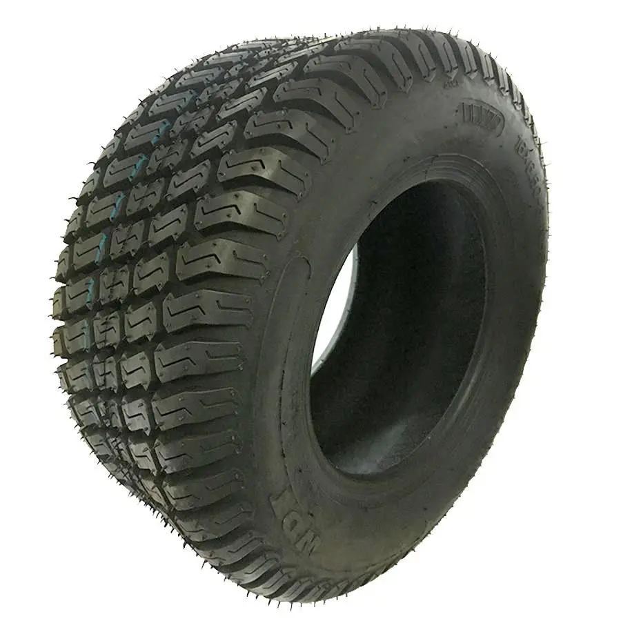 Tire 16X6.50-8 2Ply Turf Saver 16X6.50X8 5110951 16 650 8 1