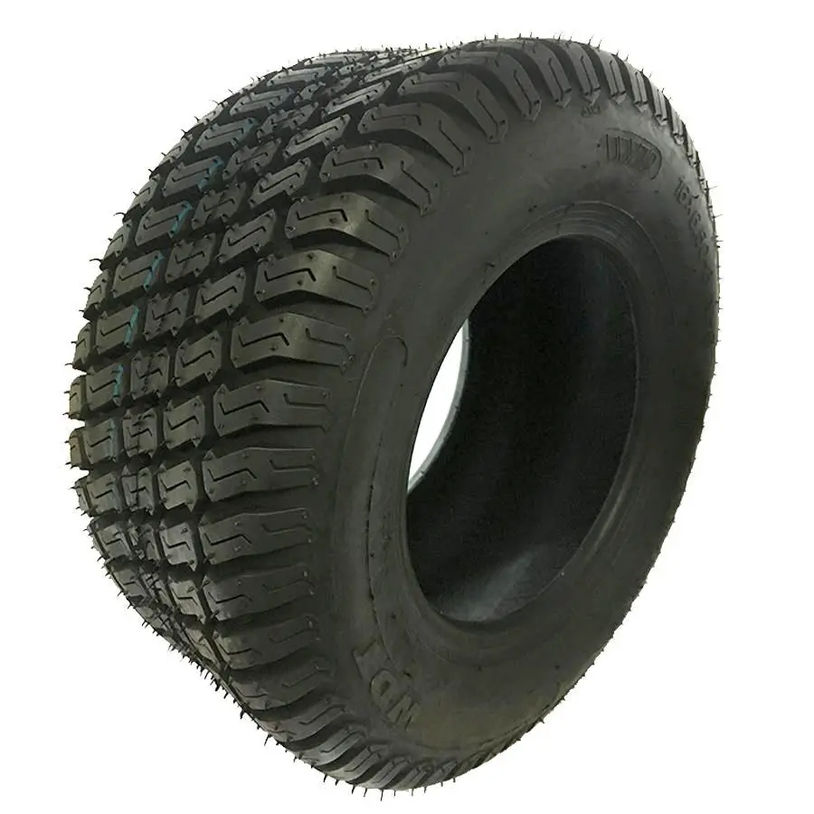 16X6.50-8 4Ply Turf Saver 16X6.50X8 511401 16 650 8, L120, L130, La130 1