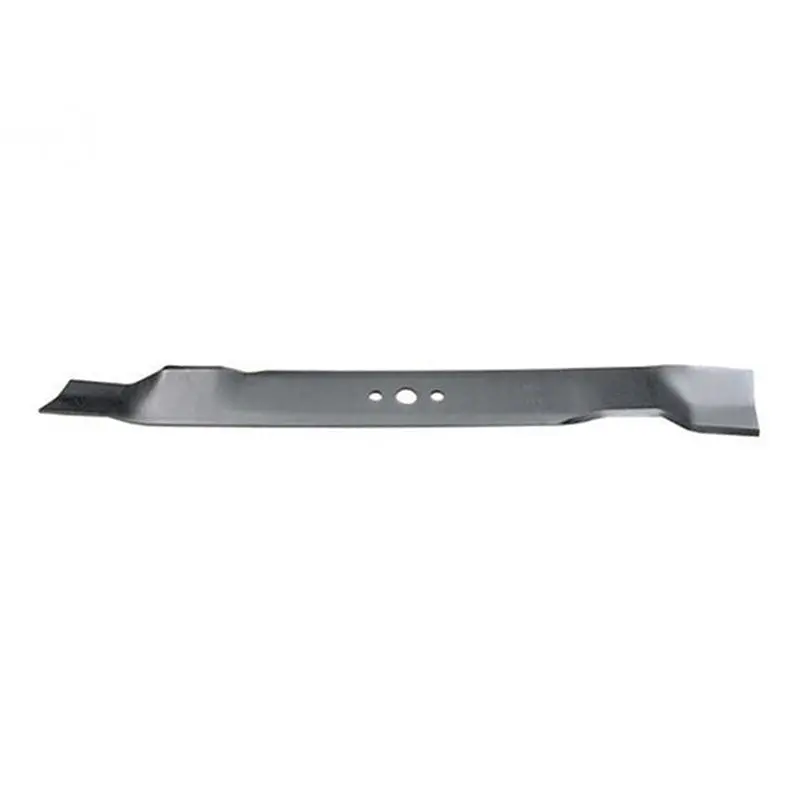 Lawn Mower Blade Ayp Repl Oem 141114 22"X 5/8" Mulcher 1