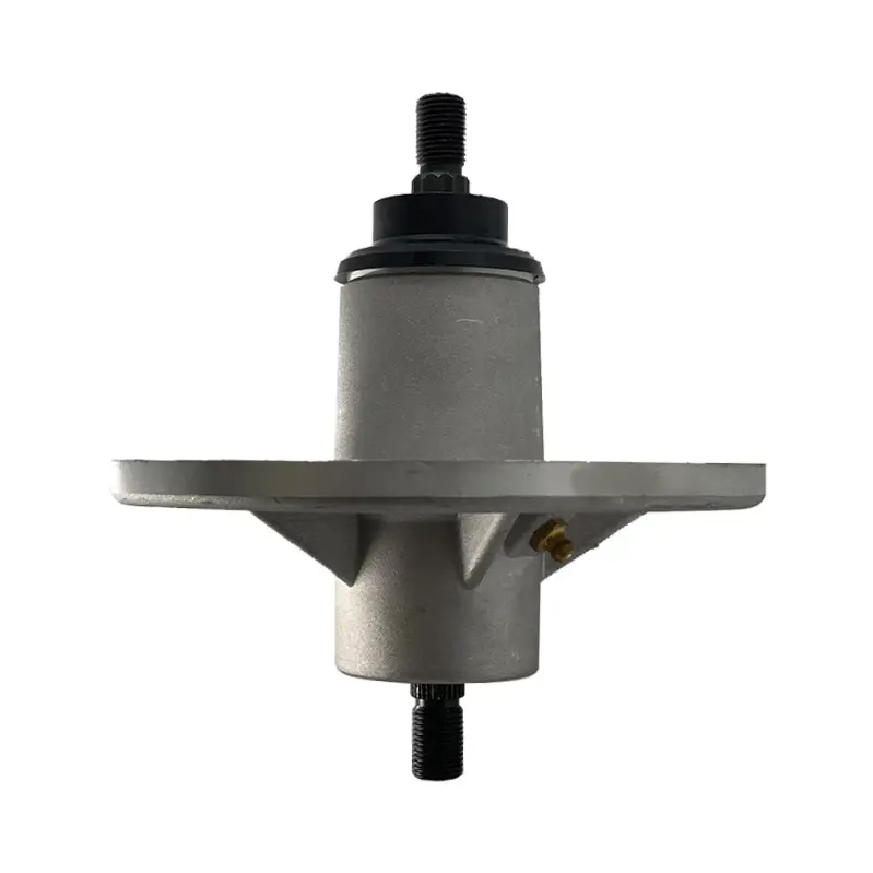 Murray Spindle Mandrell Assembly 1001200 1001200Ma 1001046 1001046Ma 1