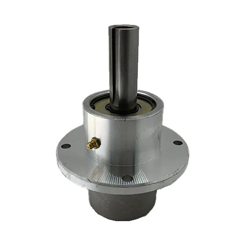 Spindle Assembly For Ferris 1530301, Scag 46020, Wright 71460007 1
