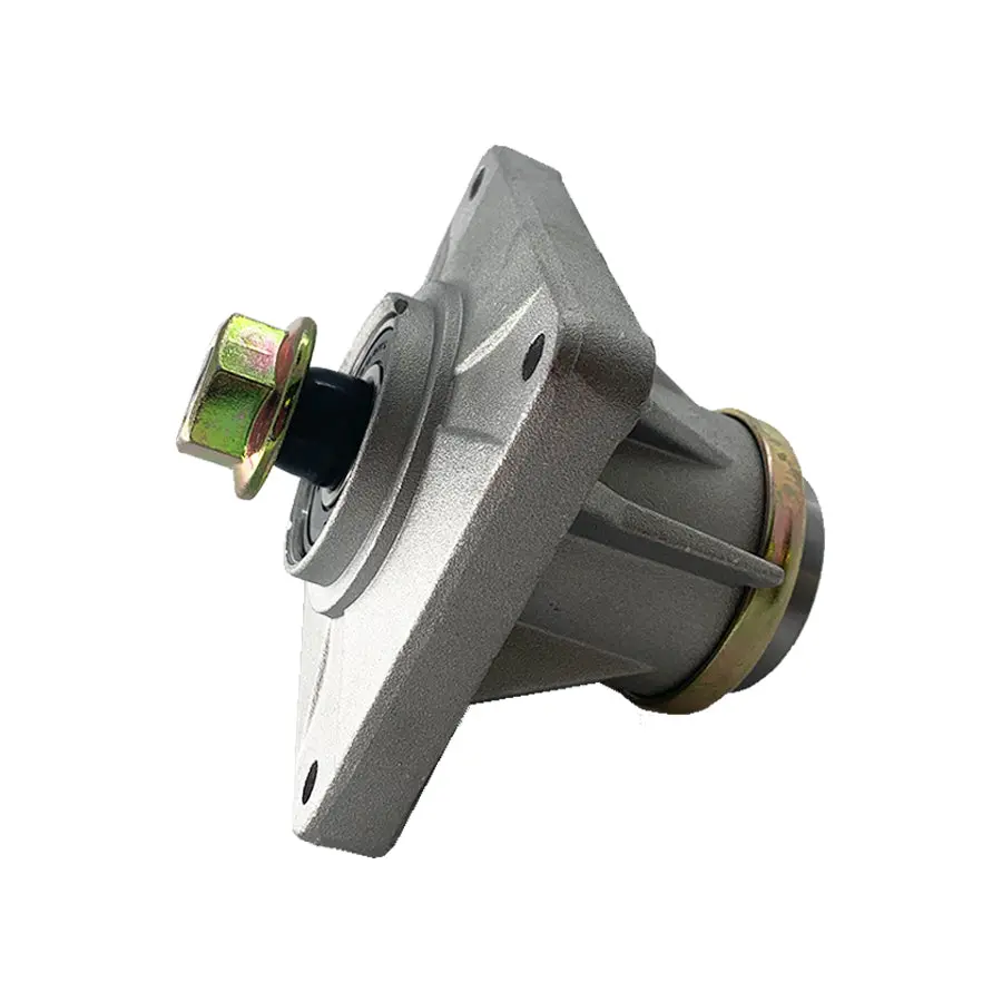 Spindle Assembly Mtd 618-0111, 618-0116, 918-0116 9180111 46" Cut Deck 1