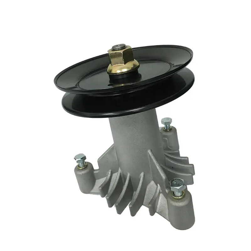Spindle And Pulley Ayp Craftsman 130794 532130794 137645 165579 129861 1
