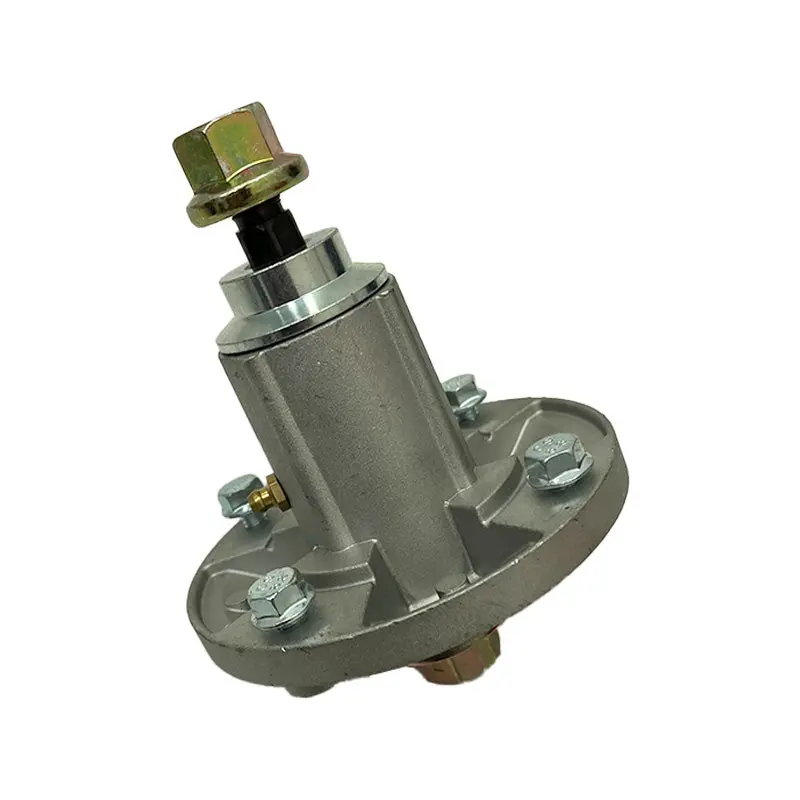Spindle John Deere Gy20867 Gy21099 54” 190C D170 E180 G110 La150 1