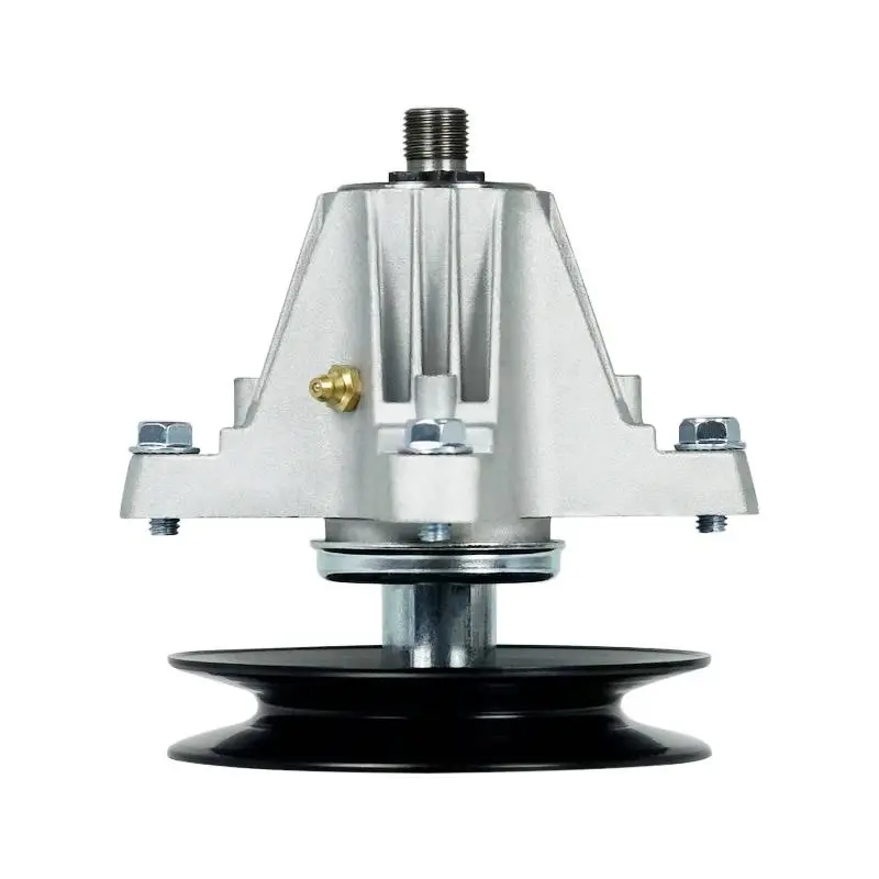 Spindle Assembly For Cub Cadet, Mtd 50" Deck – 918-06981, 618-06981 1