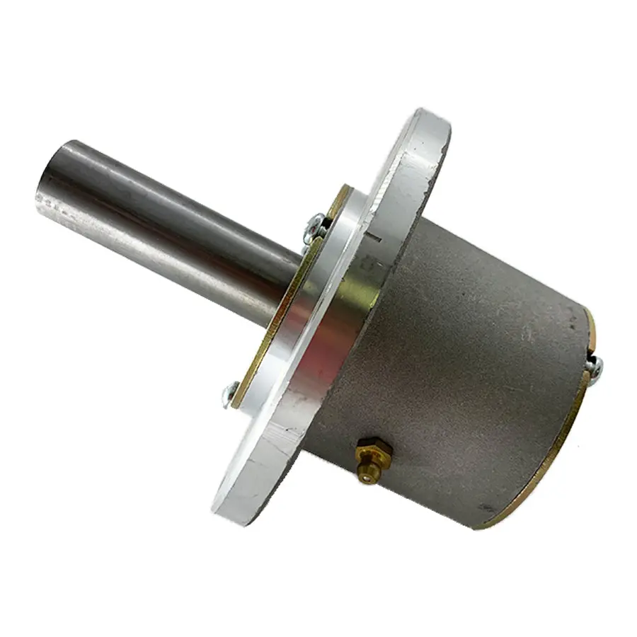 Spindle Assembly For Bunton, John Deere – Replaces Pal0806a, Am106236 1