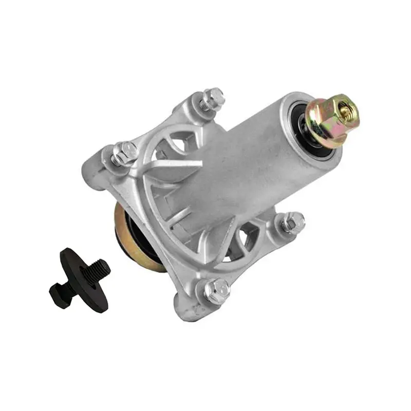 Husqvarna Craftsman 532 18 72-92 Spindle 187281 192870 532192870 1