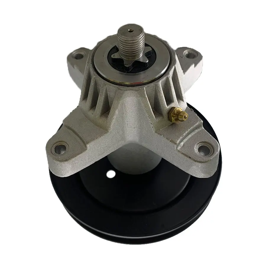 Spindle 918-04461 618-04461 618-04456 918-04456 Mtd Cub Cadet Lt1042 1