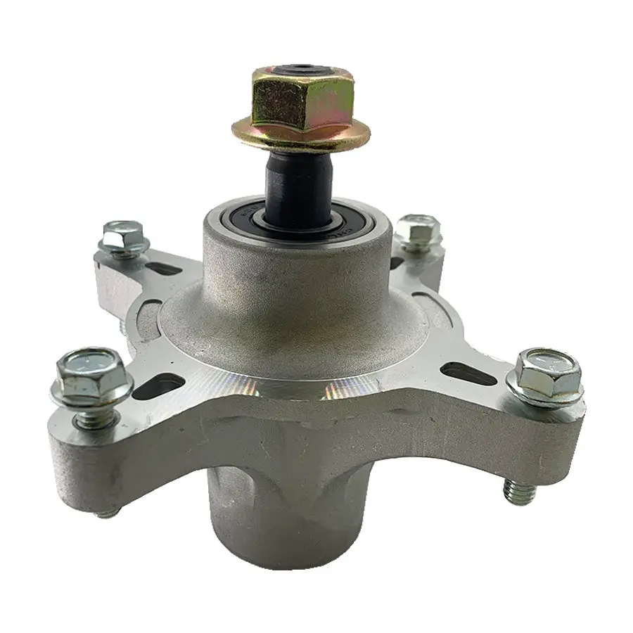 Spindle Assembly Toro 4200 5000 4216 4235 4260 5060 117-7268 117-7439 1