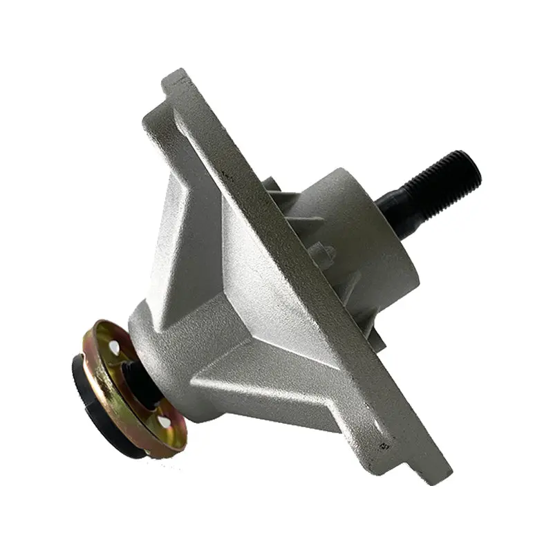 Spindle Assembly For Toro Timecutter 38"-50" Decks – 80-4341, 88-4510 1