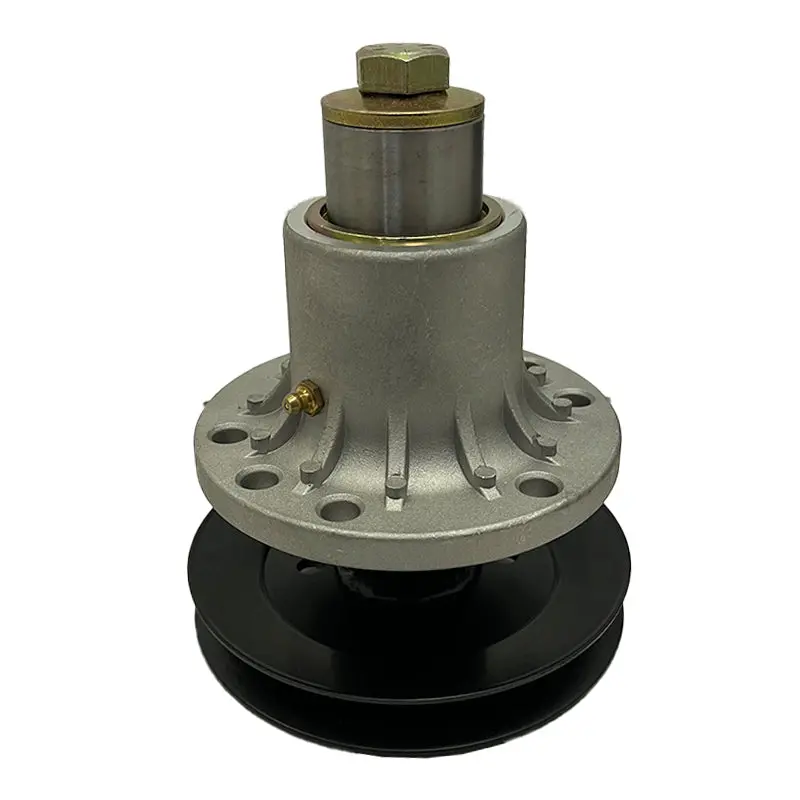 Spindle Assembly For Exmark 103-1183 Lazer Z Hp 44" Deck 1