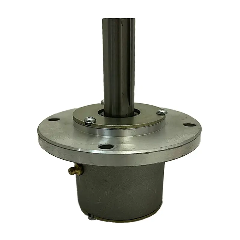 Spindle Assembly Bobcat 36082N Exmark 1-402006, 402006, 7059964 482005 1
