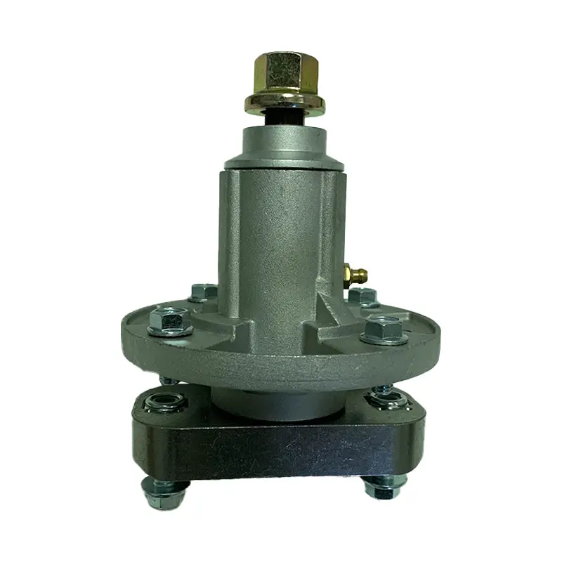 Spindle John Deere Gy20785,Gy20050 L100, L107, L108, L110, L120, L130 1