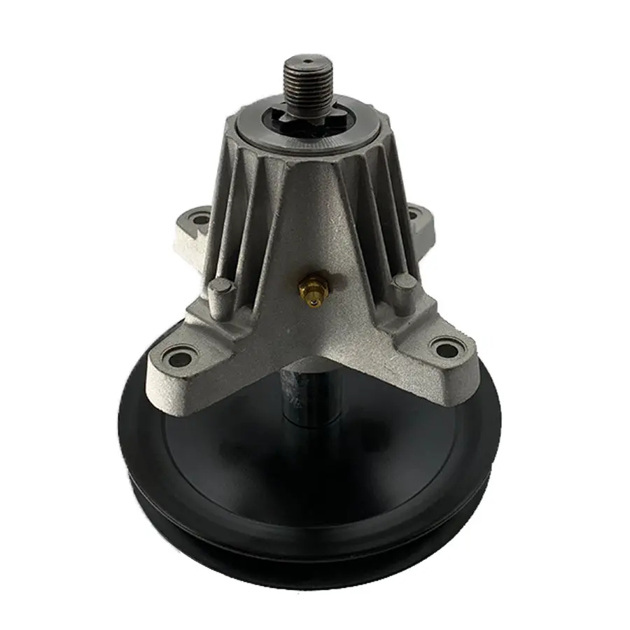 Spindle Assembly 618-04636 918-04636 918-04865A Mtd Cub Cadet 285-847 1